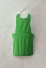 Playmobil tablier vert d'occasion  Étaples