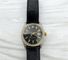 Rolex date just usato Rolex date just usato  Zanica