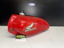 1976 1978 cr125 for sale  Buxton