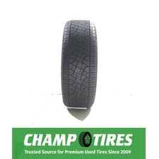 P275 55r20 pirelli for sale  West Mifflin