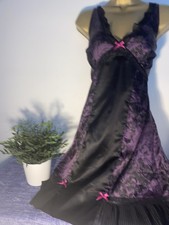 Monsoon silk cotton for sale  NOTTINGHAM