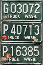1958 1959 1960 for sale  Spokane
