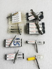 Hss fräser schaftfräser gebraucht kaufen  Welzheim