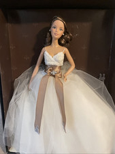 Monique lhuillier bride for sale  Hacienda Heights