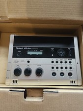 Roland portable audio for sale  GREAT YARMOUTH