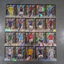 Topps 2025 classic for sale  DURHAM