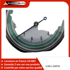 Pneu ilink grip55 d'occasion  Amiens-