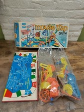 Vintage ideal 1975 for sale  Philadelphia