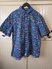 Vineyard vines shirt for sale  Nashotah