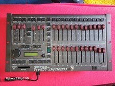 lc light gebraucht kaufen lc light gebraucht kaufen Göttingen