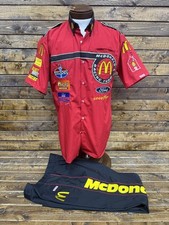 Nascar winston cup for sale  Lowell