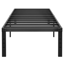 Aldrich inch metal for sale  USA