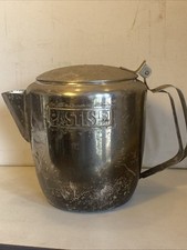 Pot eau pastis d'occasion  Chameyrat