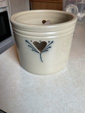 Maple city salt for sale  Manawa