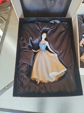 Royal doulton pretty for sale  BOLTON