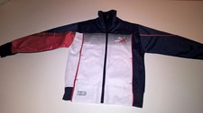 Veste sport puma d'occasion  Bouxières-aux-Dames