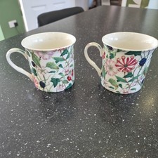 Heron cross pottery for sale  NOTTINGHAM