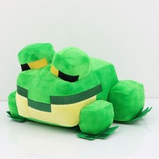 Minecraft frog doll for sale Minecraft frog doll for sale  Shipping to United Kingdom