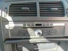 Autoradio origine renault d'occasion  Quettreville-sur-Sienne
