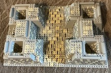 Lego 30271px4 raised for sale  Pawleys Island