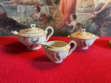 Limoges haviland art d'occasion  Thônes