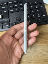 Rechargeable active pen for sale  HUDDERSFIELD
