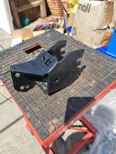 Escort mk3 mk4 for sale  DERBY