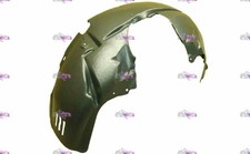 Parasassi passaruota locaro usato Parasassi passaruota locaro usato  Collegno