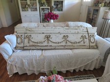 victorian headboard for sale victorian headboard for sale Oakdale