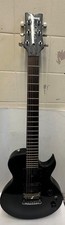 Ibanez artist series for sale  CROYDON
