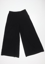 Marks spencer women for sale  WREXHAM
