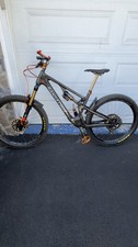 2020 santa cruz for sale  Clifton