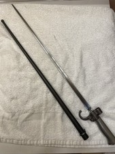 French m1886 lebel for sale  Tacoma