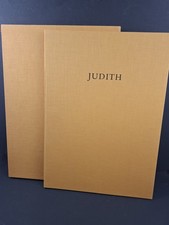 Max ernst lithografie gebraucht kaufen  Fürth