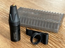 Dpa dad6001 adapter gebraucht kaufen  Hamburg