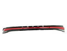 2023 2025 lexus for sale  Belton