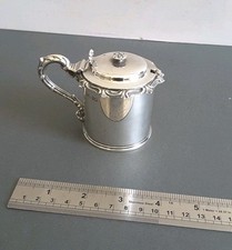 Good victorian antique for sale  TORQUAY