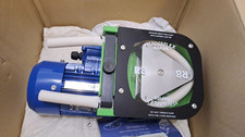 Verderflex rapide compact for sale  WESTON-SUPER-MARE