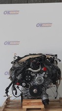 Engine 4.6l vin for sale  Richland