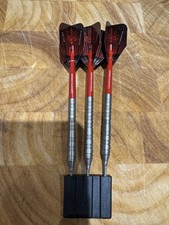 Gallant 22g tungsten for sale  WIGAN