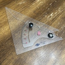Alvin 108c tru for sale  Burton