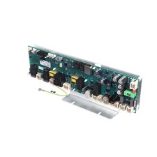 Merrychef control pcb d'occasion  Expédié en Belgium