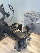 Nautilus one adductor for sale  Miami Beach