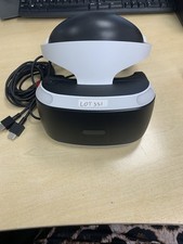 Sony cuh zvr1 for sale  TELFORD