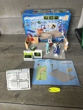 Playmobil city life for sale  Charlotte