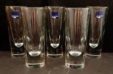 Leonardo grappa becher gebraucht kaufen  Helmbrechts
