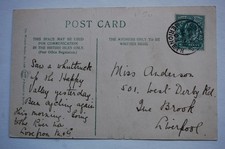 Wales towyn merioneth for sale Wales towyn merioneth for sale  BRISTOL