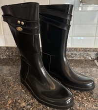 Coach women tara for sale  North Fort Myers