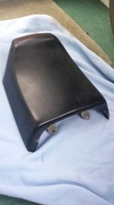 Gsxr1100 rear seat for sale  LIVERPOOL