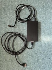 Bang lufsen converter gebraucht kaufen  Werne